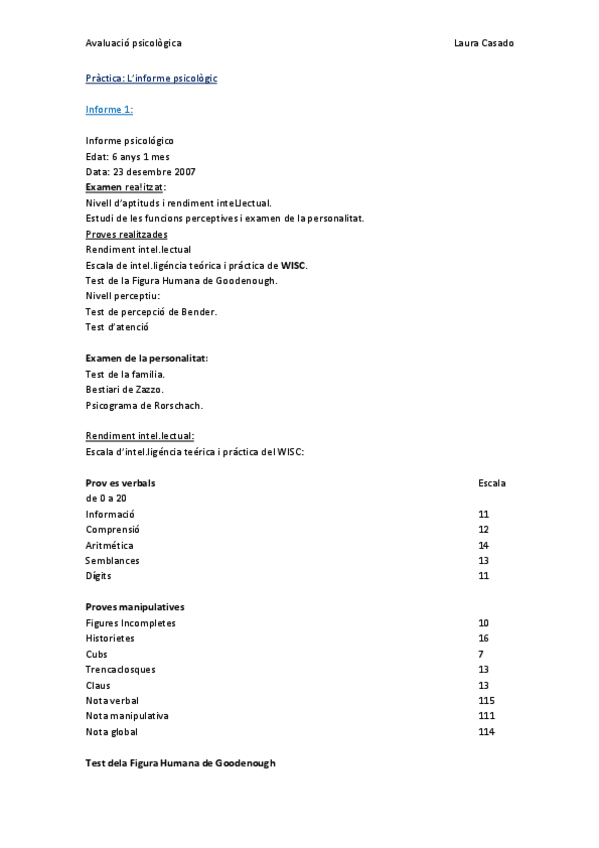 Miniatura del documento Pràctica informes.pdf