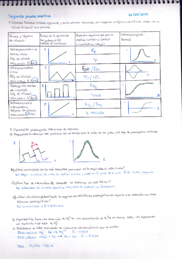 Miniatura del documento SEGUNDO-PARCIAL-BLOQUE-III-2019.pdf