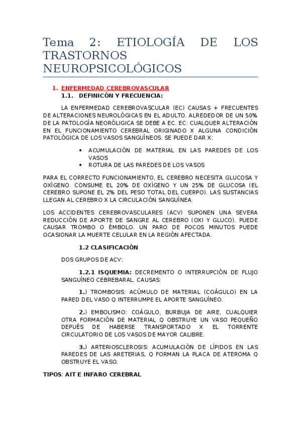 Miniatura del documento Etiologia-de-los-Trastornos-Neuropsicologicos.docx