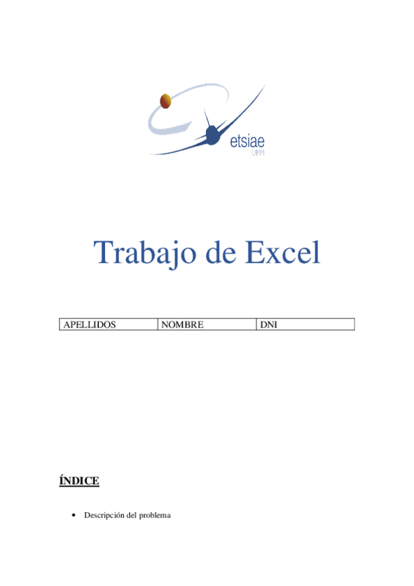Miniatura del documento Trabajo-excel.pdf