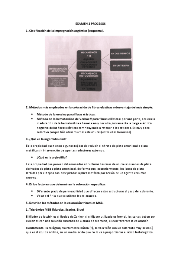 Miniatura del documento EXAMEN-2-PROCESOS.pdf