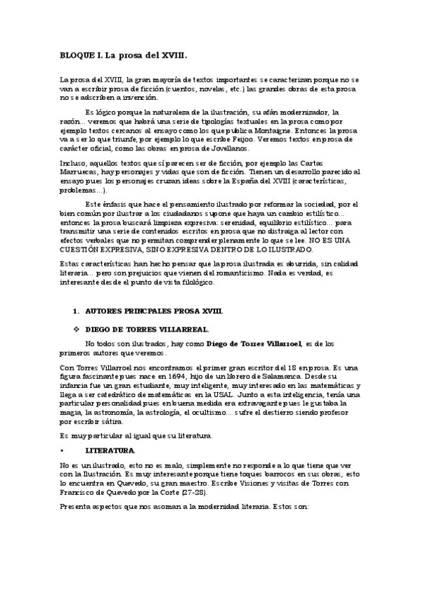 Miniatura del documento BLOQUE-I-PROSA-PARTE-2.pdf