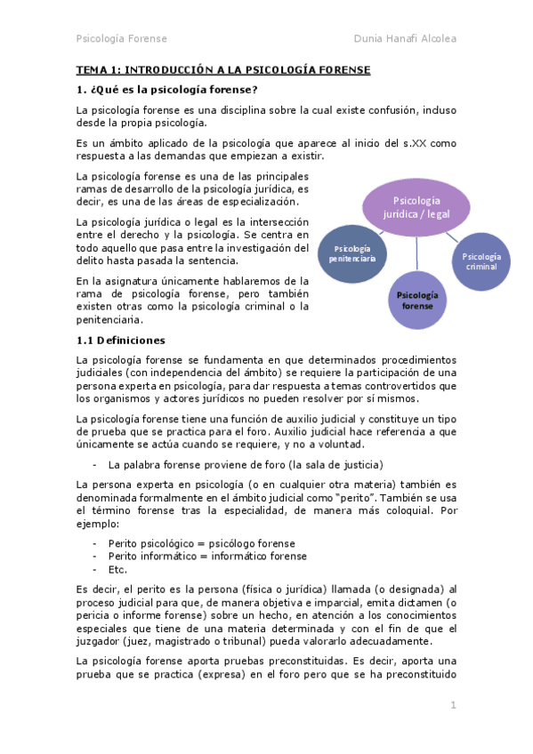 Miniatura del documento Tema-1.pdf