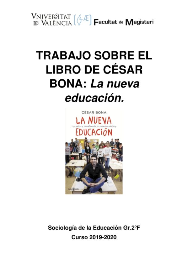 Miniatura del documento TRABAJO-SOBRE-EL-LIBRO-DE-CESAR-BONA.pdf