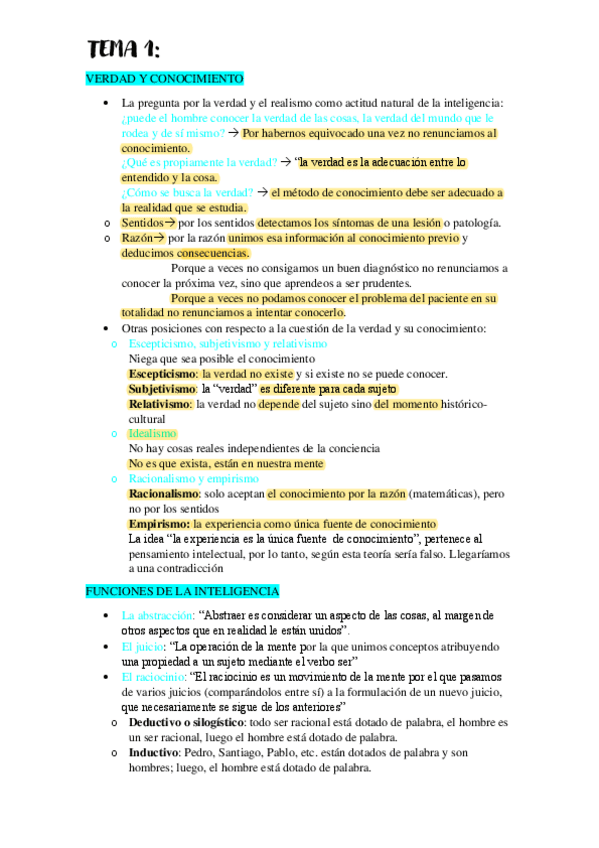 Miniatura del documento Examen-Parcial-de-Psicosociales-Temas-1-5.pdf