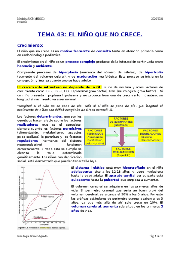 Miniatura del documento Tema-43.pdf