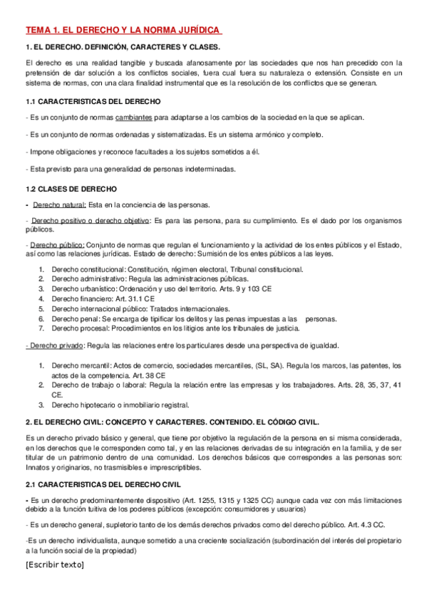 Miniatura del documento Tema-1-El-derecho-y-la-norma-jurAdica.docx