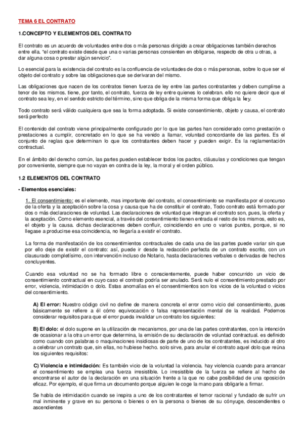 Miniatura del documento Tema-6-El-Contrato.docx