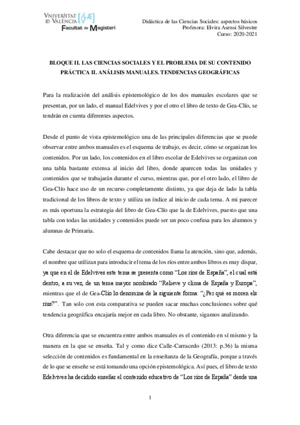 Miniatura del documento Practica-2.pdf