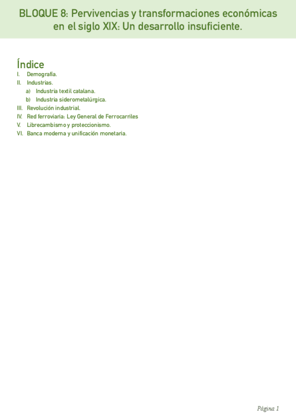 Miniatura del documento bloque-8.pdf