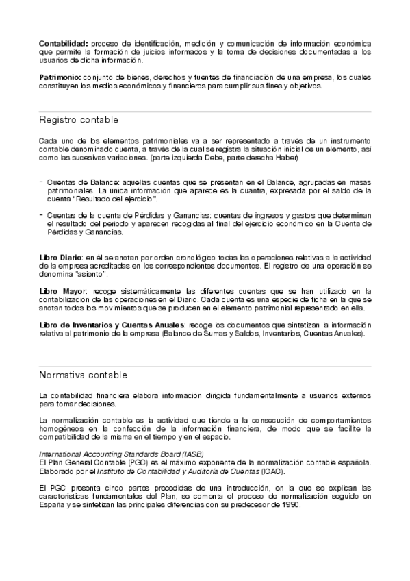 Miniatura del documento teoria-conta.pdf