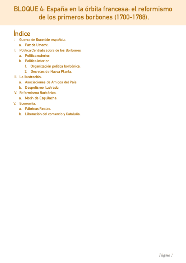 Miniatura del documento BLOQUE-4.pdf