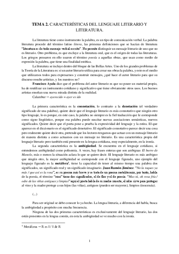Miniatura del documento TEMA-2.pdf