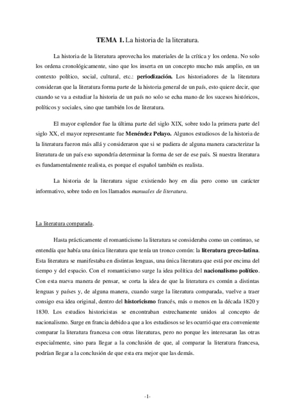 Miniatura del documento TEMA-1.pdf