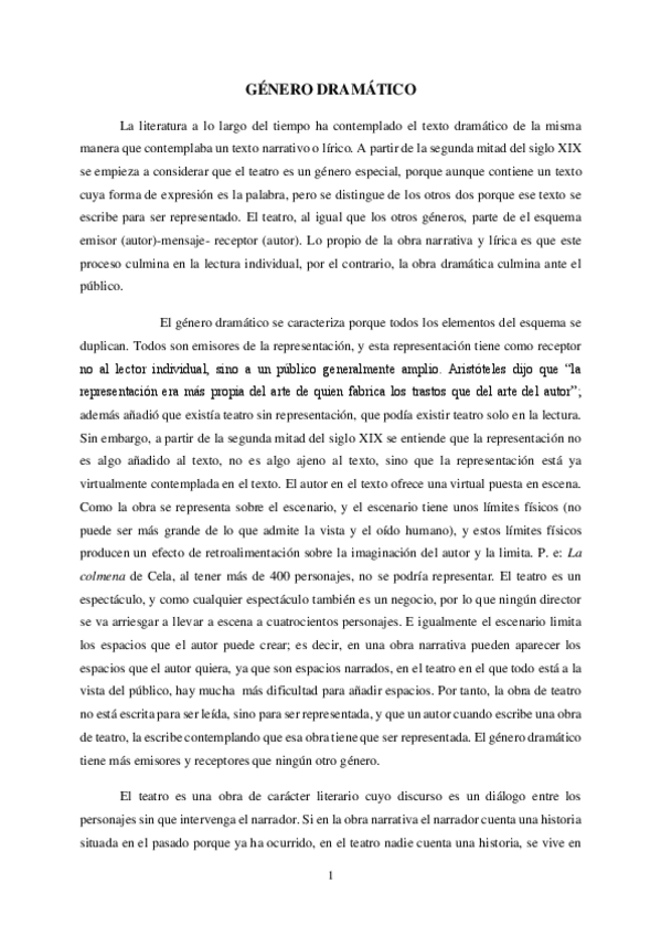 Miniatura del documento Genero-dramatico.pdf
