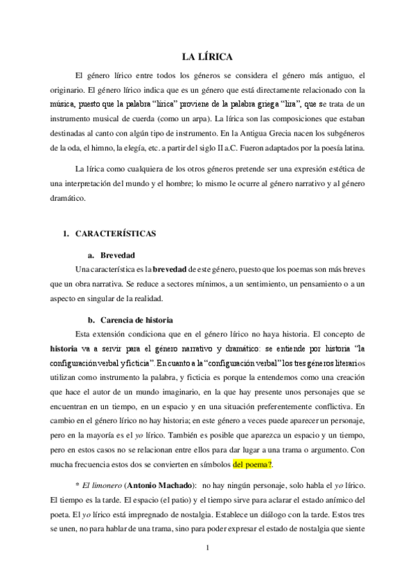 Miniatura del documento LA-LIRICA.pdf