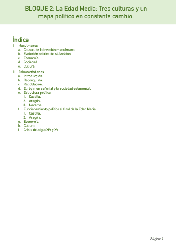 Miniatura del documento BLOQUE-2.pdf