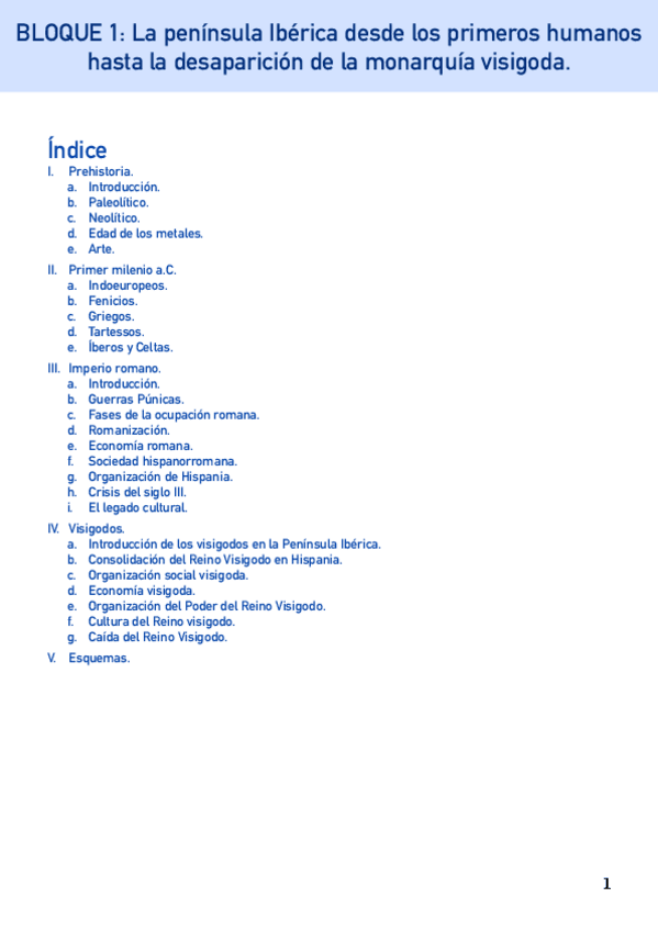 Miniatura del documento BLOQUE-1.pdf