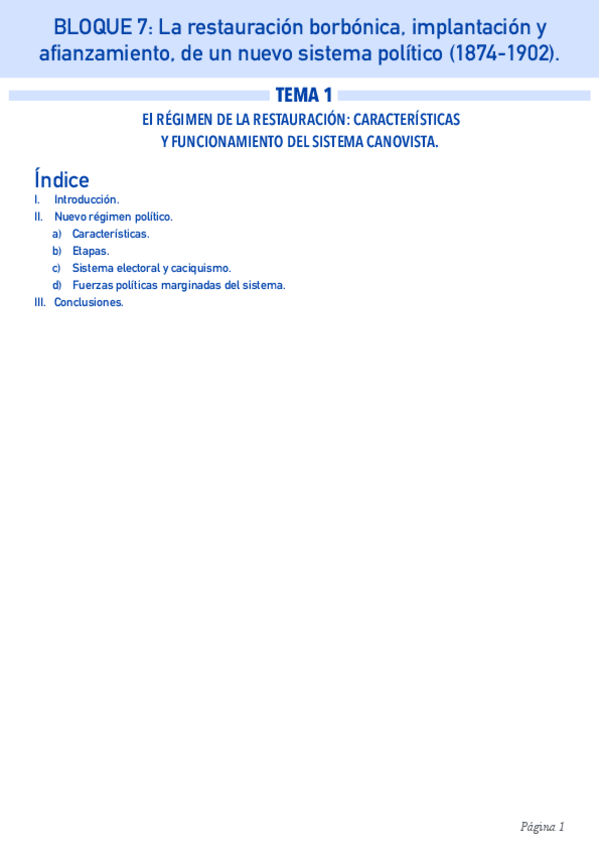 Miniatura del documento tema-1-bloque-7.pdf
