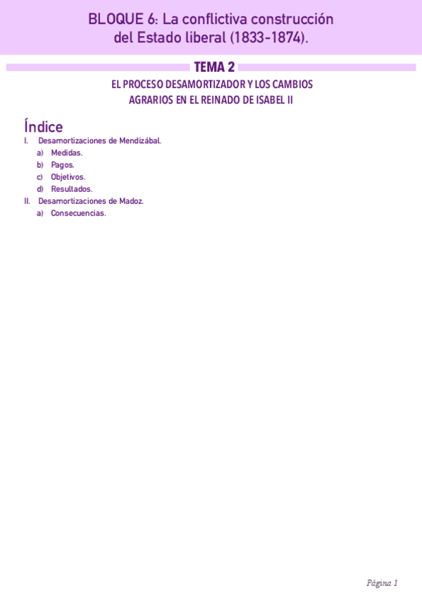 Miniatura del documento tema-2-bloque-6.pdf