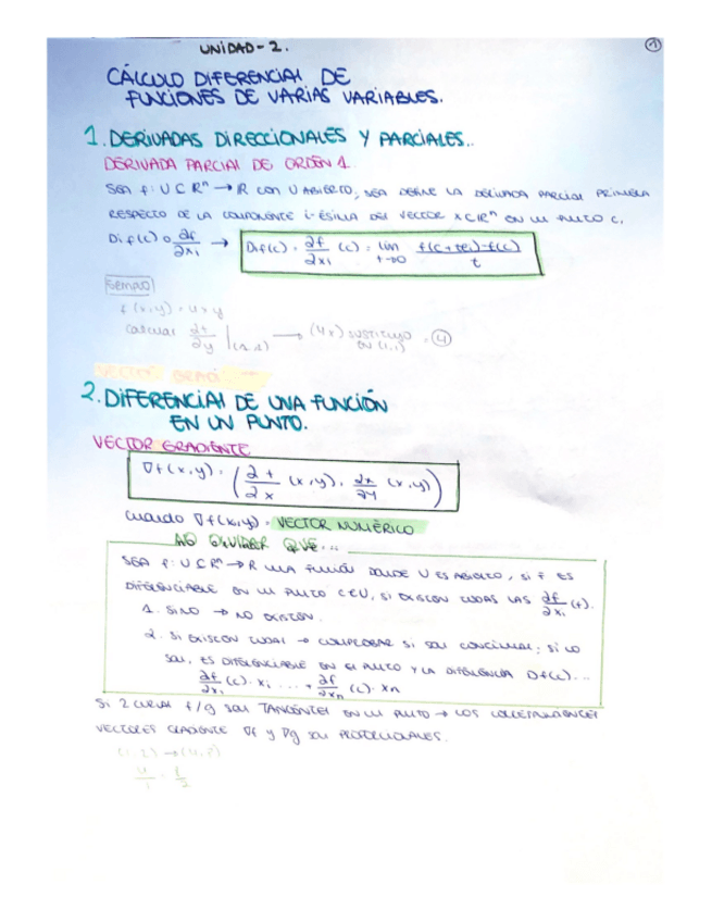 Miniatura del documento r2.pdf