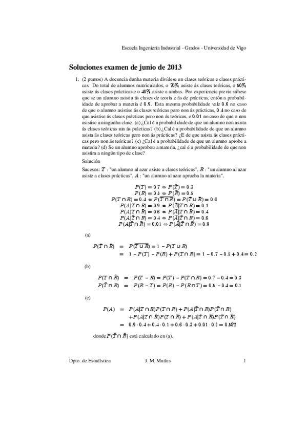 Miniatura del documento solucionesexamenjun13.pdf