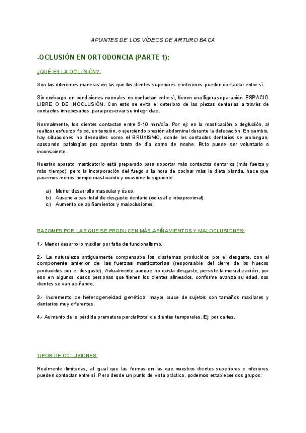 Miniatura del documento APUNTES-ARTURO-BACA-OCLUSION-EN-ORTODONCIA-.pdf