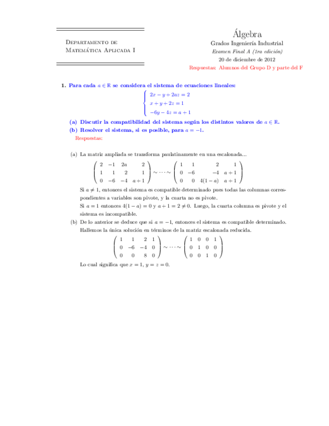 Miniatura del documento Algebra_20_12_2012_Sol.pdf