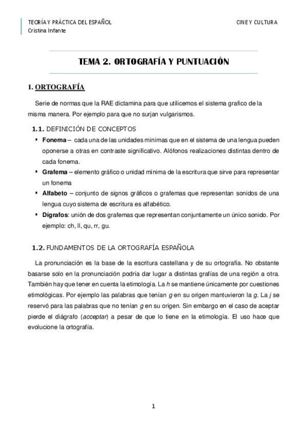 Miniatura del documento Tema-2.pdf