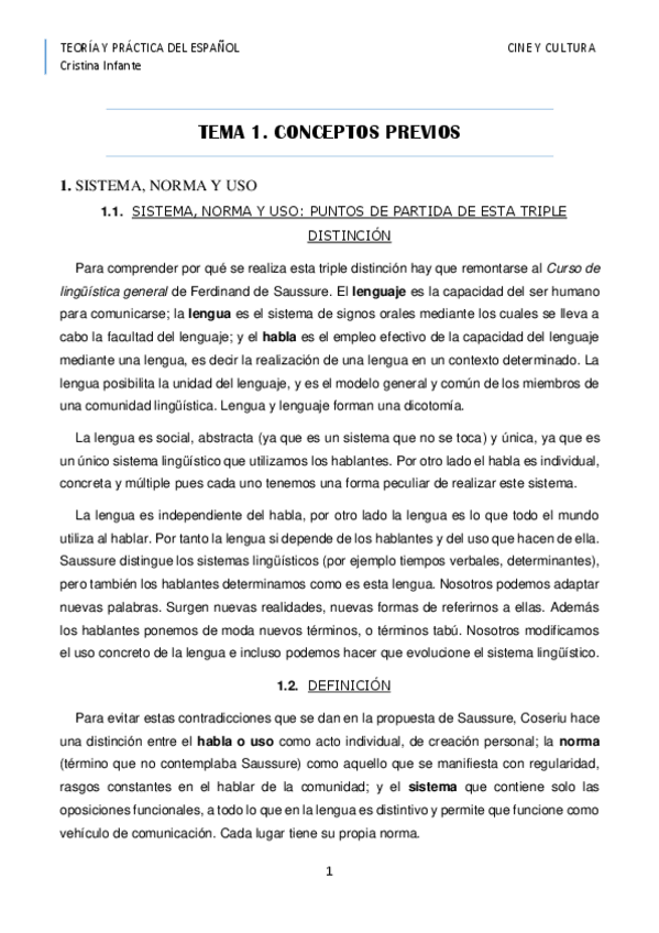 Miniatura del documento Tema-1.pdf