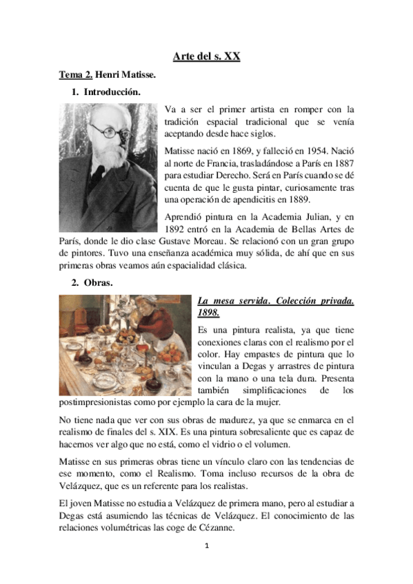 Miniatura del documento Tema-2.pdf
