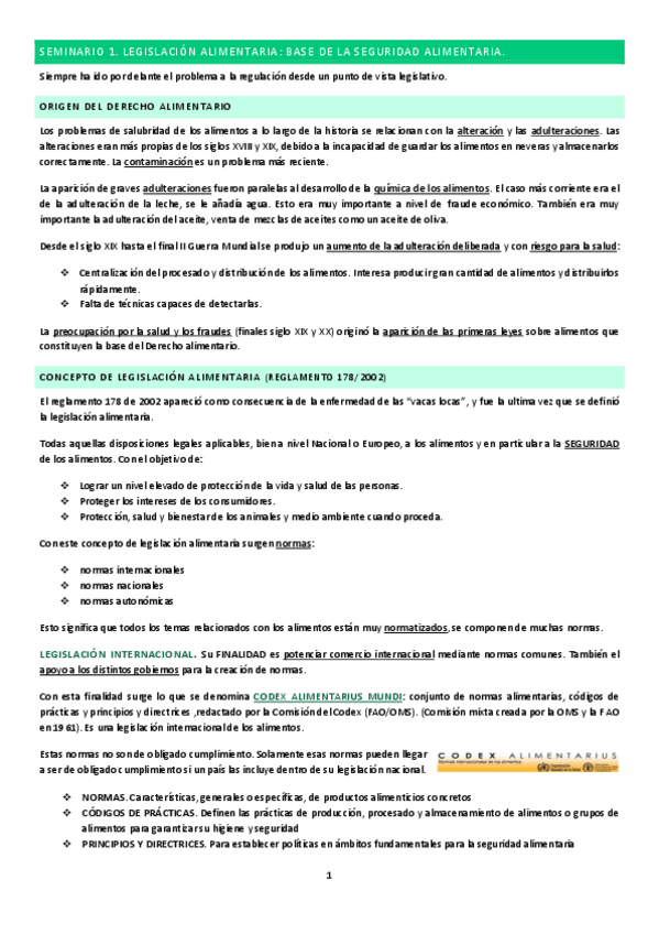 Miniatura del documento Seminario-1.pdf