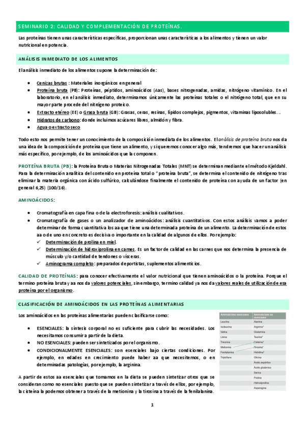 Miniatura del documento Seminario-2.pdf