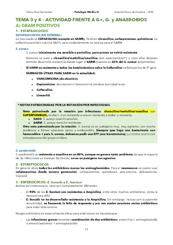 Miniatura del documento Tema-3-y-4-Actividad-frente-a-G-G-y-anaerobios.pdf