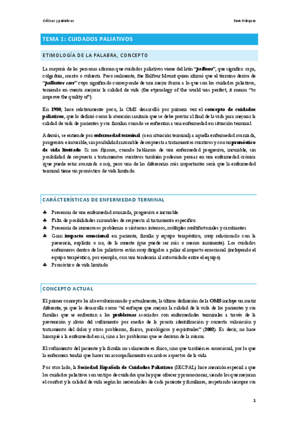 Miniatura del documento Tema-1.pdf