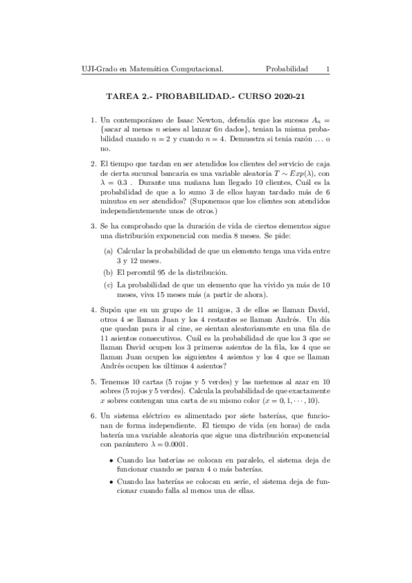 Miniatura del documento SolTarea2.pdf