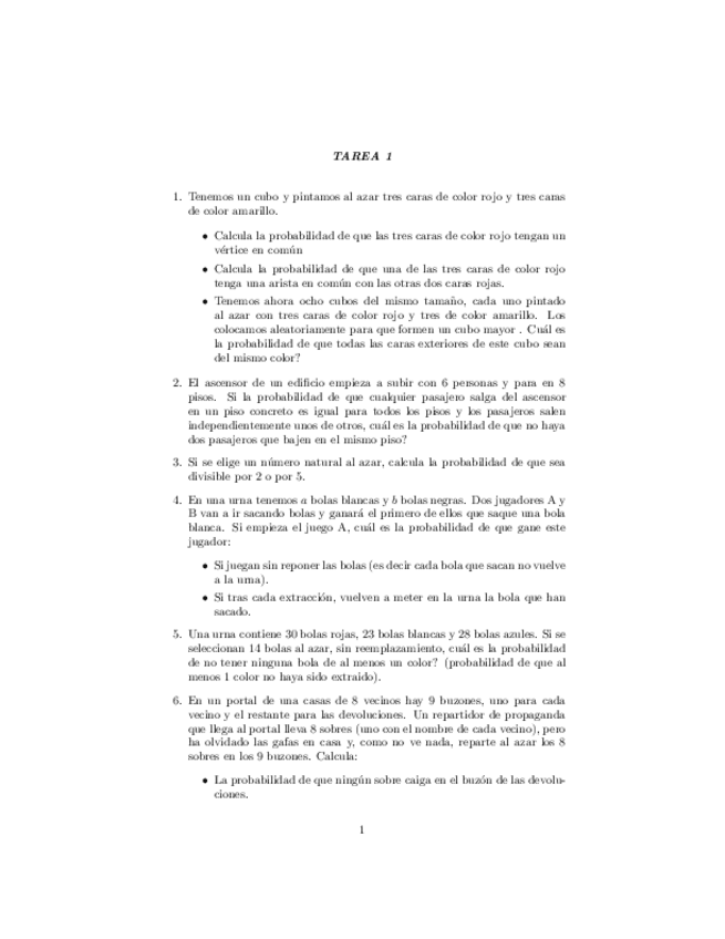 Miniatura del documento SolTarea1.pdf