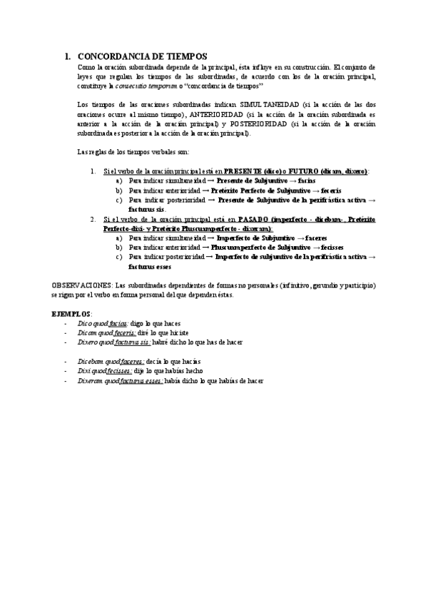 Miniatura del documento CONCORDANCIA-DE-TIEMPOS.pdf