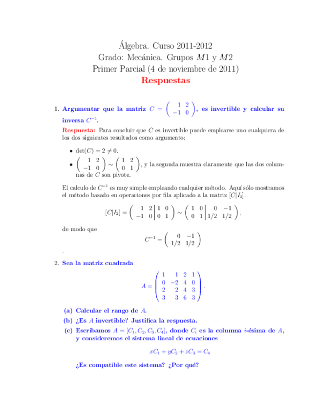 Miniatura del documento 4_nov_2011_solucion.pdf