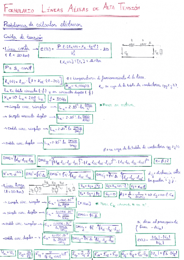 Miniatura del documento Formulario-P1-Aereas.pdf