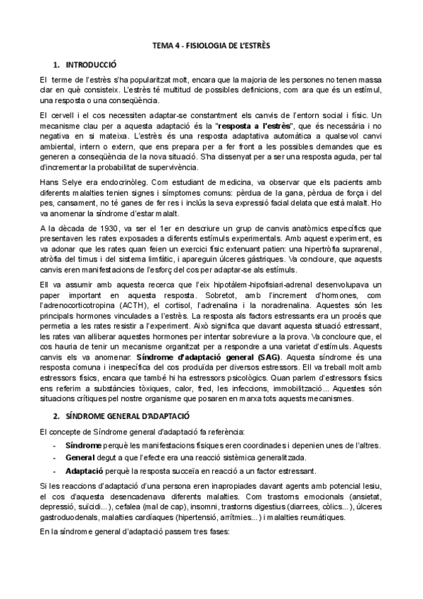 Miniatura del documento TEMA-4-FISIOLOGIA-DE-LESTRES-psicofisiologia.pdf
