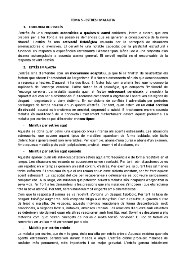 Miniatura del documento TEMA-5-ESTRES-I-MALALTIA-psicofisiologia.pdf