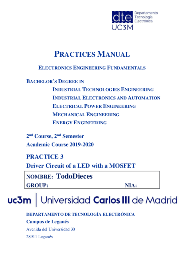 Miniatura del documento P3-online-FIE.pdf