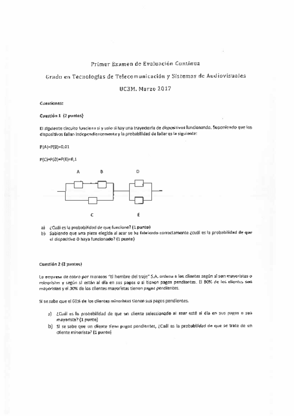 Miniatura del documento 1-PARCIAL-ESTADISTICA-16-17-CON-SOLUCION.pdf