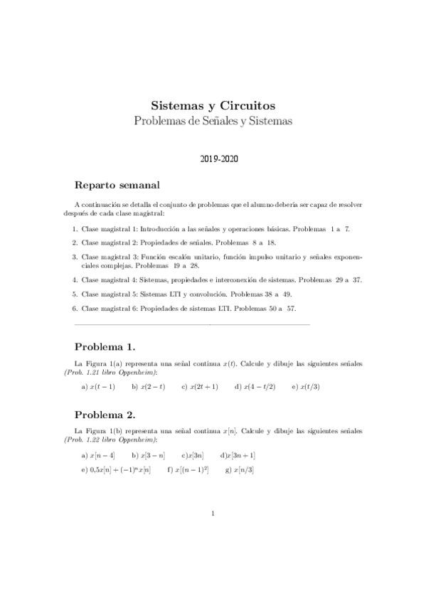 Miniatura del documento ProblemasSenalesysistemas2020b.pdf