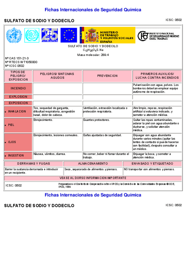 Miniatura del documento ficha_seguridad_SDS.pdf