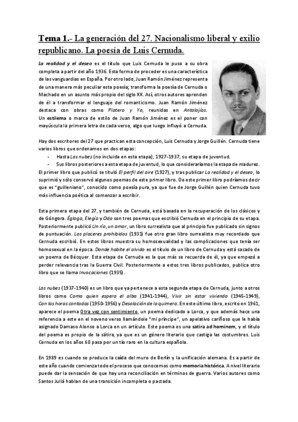 Miniatura del documento Lit-Contemporanea.pdf