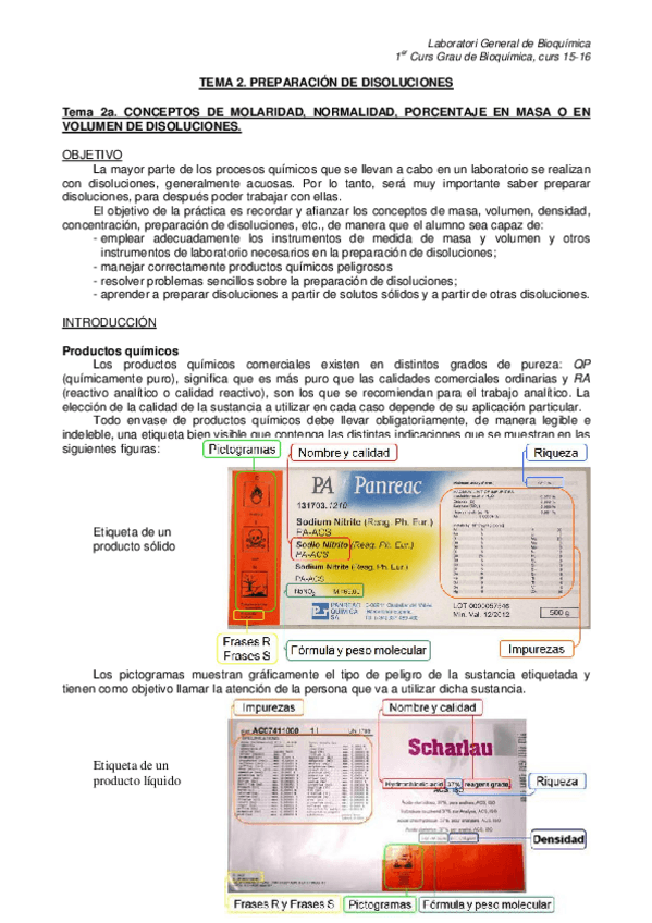 Miniatura del documento 1 PROTOCOLO Tema 2a.pdf