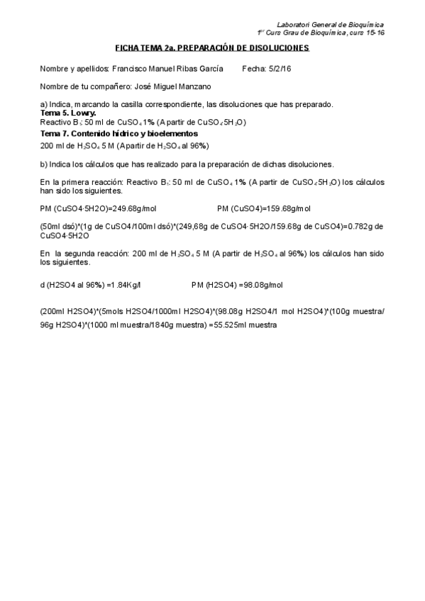 Miniatura del documento 2_FICHA_Tema_2a.pdf