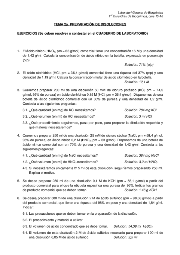 Miniatura del documento 4 EJERCICIOS Tema 2a.pdf
